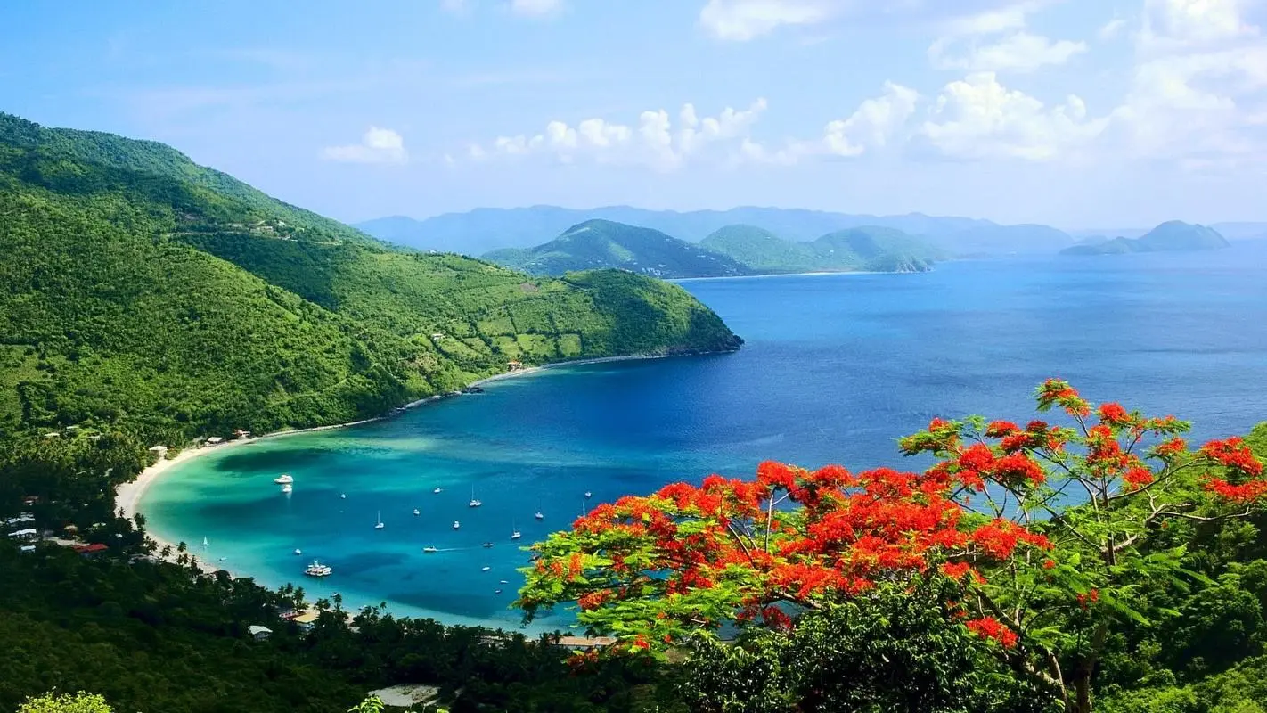 高性能智慧工厂高端